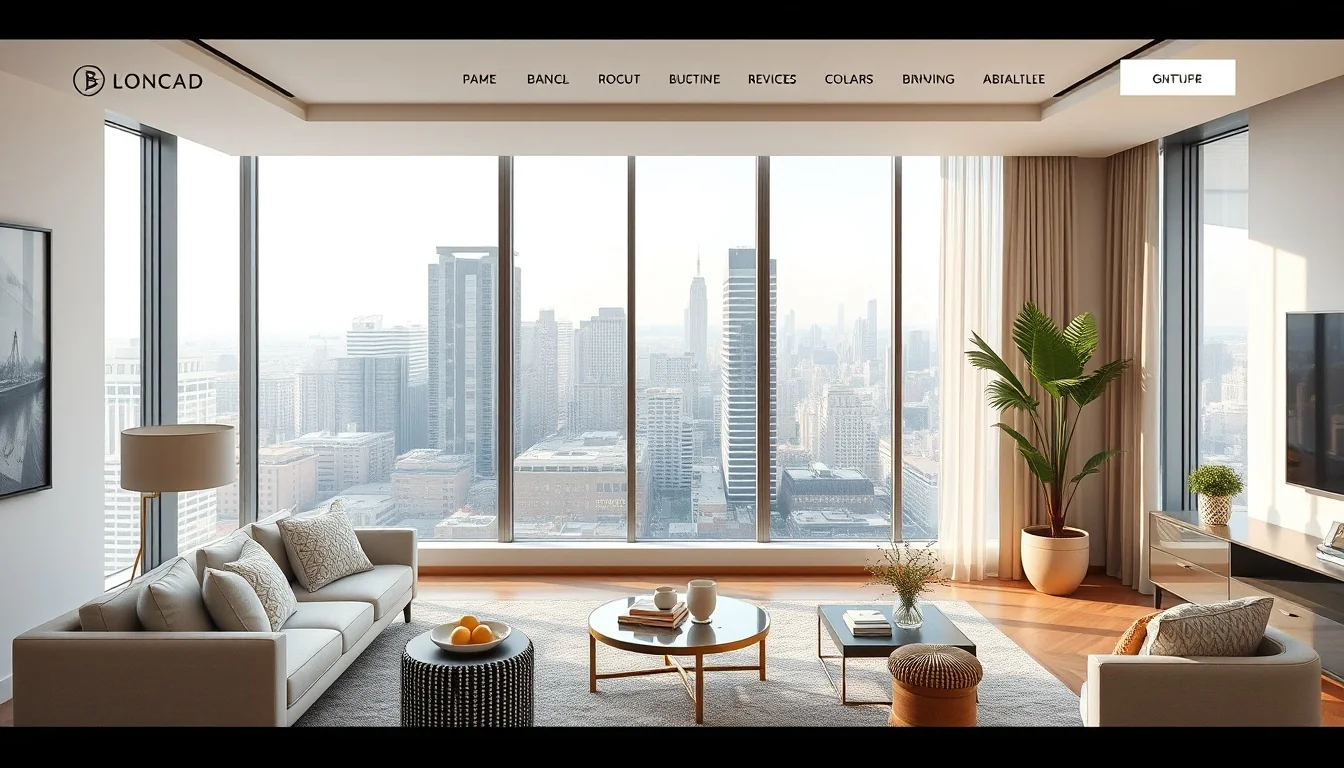 Featured plan visual